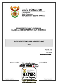 Electrical-Technology-May-June-2022-Power-Systems-Afr.pdf
